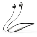 Edifier W300BT bluetooth 5.0 Dual Mic Neckband In-ear Earphone Wireless Magnetic Sports Headphone for Xiaomi Huawei Chinese Version