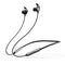 Edifier W300BT bluetooth 5.0 Dual Mic Neckband In-ear Earphone Wireless Magnetic Sports Headphone for Xiaomi Huawei Chinese Version