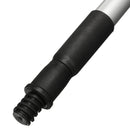 Telescopic Window Glass Cleaner Wiper Squeegee Sponge Washer Home Cleaning Brush