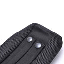 KALOAD JD024 17x8cm Tactical Water Bottle Storage Bag Kettle Pouch Water Cup Waist Shoulder Bag