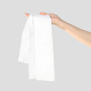 Xiaomi MIJOY Disposable Bath Towel Set Non-Woven Super Water Absorbent Travel Washcloth