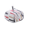 Aluminum Foil Food Cover Foldable Heat Preservation Insulation Vegetable Dishes Table Dust Cover Kitchen Gadgets