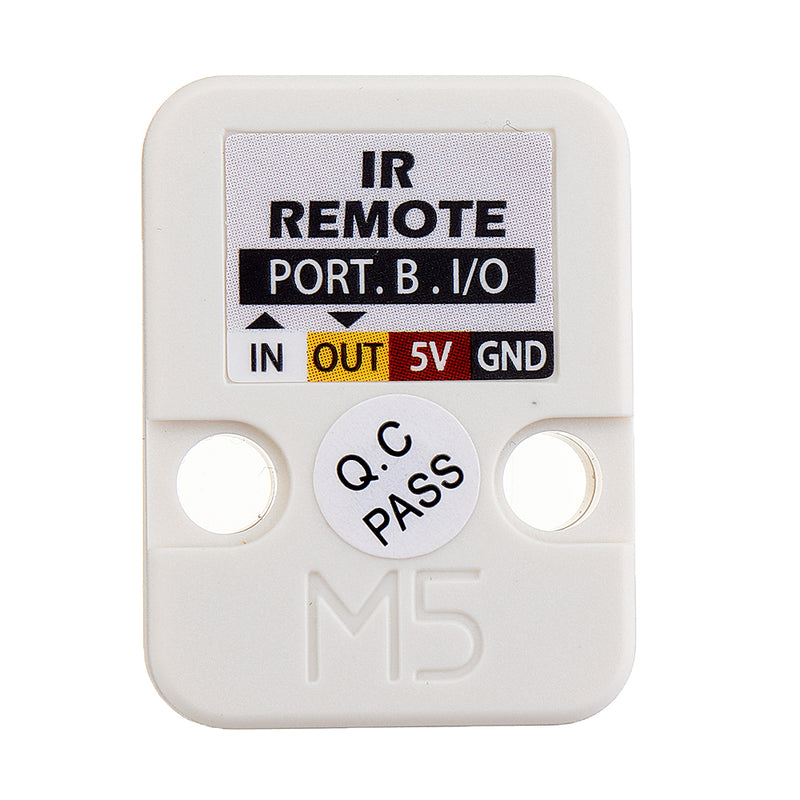 3pcs Mini Infrared Unit Module IR Remote Controller Reflective Sensor with Receiver and Transmitter GPIO GROVE