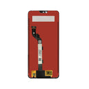 LCD Display Touch Screen Digitizer Assembly Screen Replacement +Tools For Xiaomi Mi8 Lite