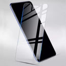 Bakeey Anti-Explosion Tempered Glass Screen Protector For Xiaomi Redmi Note 6 Pro 6.26 inch
