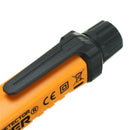 PEAKMETER PM8908C 12V-1000V AC Voltage Detector Detecting Pen