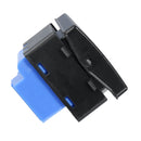 Door Central Control Lock Unlock Switch Safety Button for VW Caddy Touran