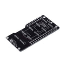 ESP32 OLED Module For  ESP32 OLED WiFi+bluetooth Dual ESP-32 ESP-32S