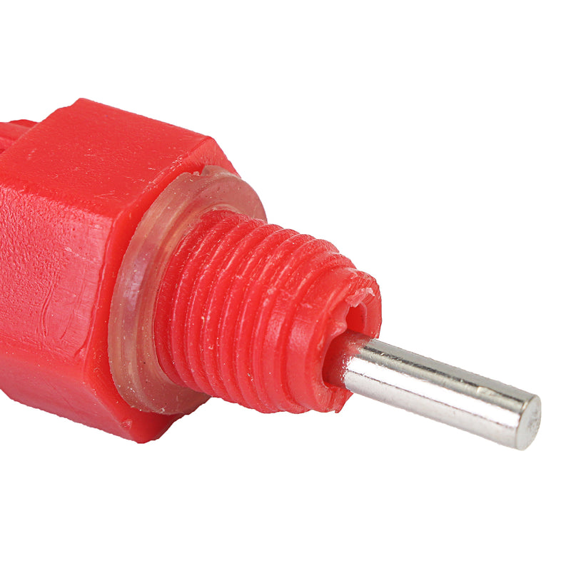 50pcs Water Nipple Drinker Chicken Feeder Poultry Duck Hen Screw In Style