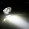 XANES SFL03 600LM XPGLED German Standard Smart Induction Bicycle Light IPX4 USB Rechargeable Large F