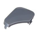 Car Front Bumper Tow Hook Cover Cap for FORD FIESTA MK6 2003-2008 1375861 6S6117A989AA