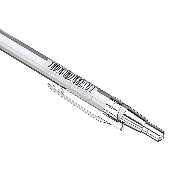M&G MP1001 Metal Iron 0.5mm Automatic Mechanical Pencil For Office And School Supplies