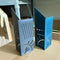 3D Mitre Bevel Angle Square Size Woodworking Measuring Tool With Gauge Ruler
