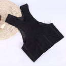 XIAOMI Andon Medical Back Support Posture Corrector Fixing Strap From XIAOMI Youpin Pain Relief Back Shoulder Protection