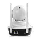 Loosafe LS-F2 HD 1080P Wireless IP Camera ONVIF H.264 Night Version M-otion Detection 120 Home WIFI Camera Baby Monitors