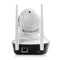 Loosafe LS-F2 HD 1080P Wireless IP Camera ONVIF H.264 Night Version M-otion Detection 120 Home WIFI Camera Baby Monitors