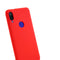 Bakeey Ultra Thin Soft Liquid Silicone Protective Case For Xiaomi Mi Play