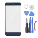 LCD Display+Touch Screen Assembly Screen Replacement With Tools For Huawei P10 lite