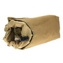 Outdoor Multifunctional Fishing Bag Leisure Sports Bottle Bag