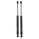 2 Pcs Bonnet Hood Shock Strut Gas Pressurized Support For BMW E39 5 M5