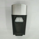 XANES DL08 650LM COB/ T6 Bead 15 Modes Bike Light Waterproof USB Charging Bike Front Light