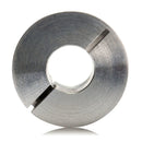 10x12mm Coupler Coupling for SFU1605 Ball Screw Stepper Motor Shaft Coupler