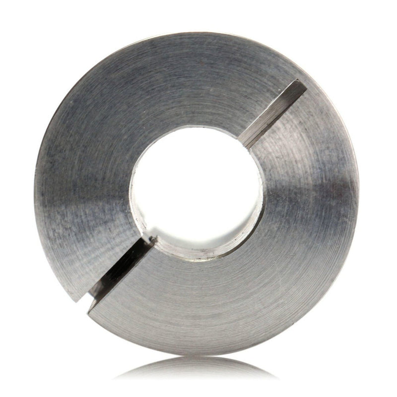 10x12mm Coupler Coupling for SFU1605 Ball Screw Stepper Motor Shaft Coupler