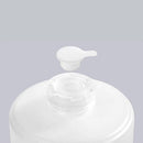Xiaomi Mijia Automatic Aromatherapy Machine 4 Gears USB Natural Essential Oil Fragrance Microporous Atomization Atomizer Quiet Mist Sprayer Fogger for Home Office