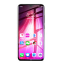 Bakeey Anti-Peeping Privacy 9H Tempered Glass Screen Protector For Xiaomi Redmi Note 8