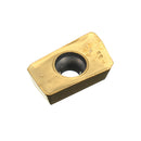 10pcs APMT1135PDER-BP010 Inserts Blades Lathe Tool Carbide Cutter Turning Tool