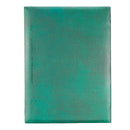 8 Inch Photo Album 100 Sheets DIY Picture Storage Book Memory Holder Scrapbook Retro