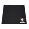 235*235mm Christmas Series Heated Bed Sticker For Creality Ender-3 /3s Tevo Flash 3D Printer Parts
