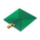 bluetooth WiFi LTe Dipole Antenna