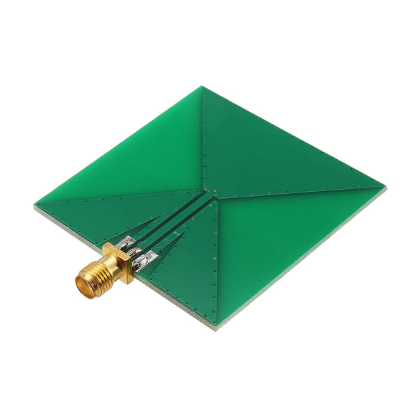 bluetooth WiFi LTe Dipole Antenna