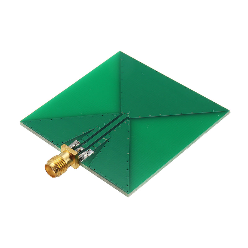 bluetooth WiFi LTe Dipole Antenna