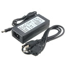 AC100-240V to DC12V 2A 24W Power Suply Driver Adapter Transformer for LED Strip Light