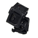 Orignal SJCAM Camera Accessories M10 Series Model Protective Frame Set For SJCAM M10 WiFi M10Plus