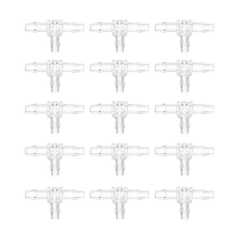 34Pcs/Set Intelligent Garden Automatic Watering Device Set w/ 10M Hose Flower Drip Irrigation Watering Tool Kits Water Timer DIY System