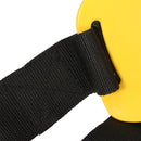Stand Up Fishing Gimbal Pad Fighting Boat Belt Rod Holder Big Gamefish Jigging