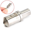 Diamond Rockwell Indenter HRC-3 Indenter for Hardness Tester Tools Kit