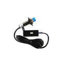 ABL Auto Leveling Bed Sensor Proximity Switch Kit for Creality CR-10 / 10S / S4 / S5 3D Printer