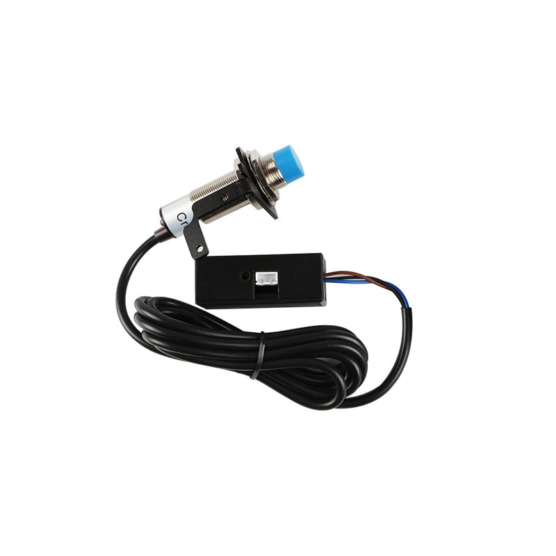 ABL Auto Leveling Bed Sensor Proximity Switch Kit for Creality CR-10 / 10S / S4 / S5 3D Printer