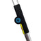 32 Inch Extra Long Handy Mobility Aid Gripper Reacher Grabber Tool Pick Up Tool