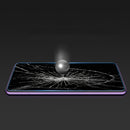 NILLKIN Amazing H+PRO Series 9H Anti-Explosion Anti-Glare Tempered Glass Screen Protector for Xiaomi Redmi K30 / Xiaomi Redmi K30 5G