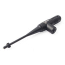 KALOAD 8305 520nm Tactical Riflescope Red Colimador Laser Boresighter for .22~.50 Caliber