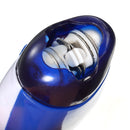 Woman Automatic Face Facial Skin Hair Removal Remover Electric Cordless Epilator Razor