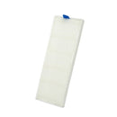 4PCS Replacemnets Accessories High Quality Practical Use for Dibea GT9 D960 Vacuum Cleaner
