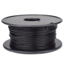 Easythreed 250g/Roll 1.75mm PLA 3D Printer Filament