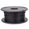 Easythreed 250g/Roll 1.75mm PLA 3D Printer Filament