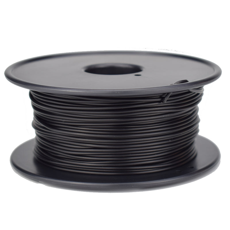 Easythreed 250g/Roll 1.75mm PLA 3D Printer Filament